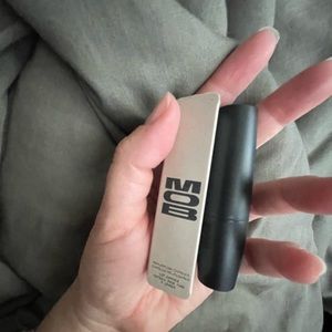 Mob pink lipstick M57 new!